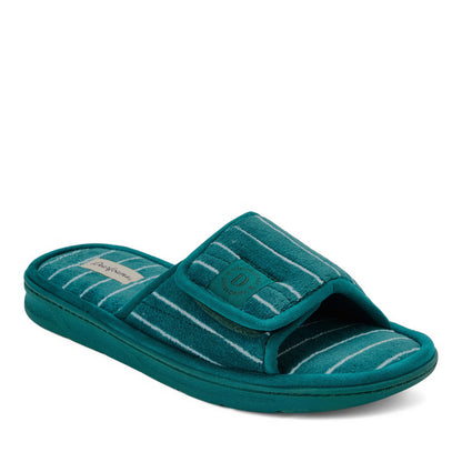 Men's Collin Terry Slide - US 6112
