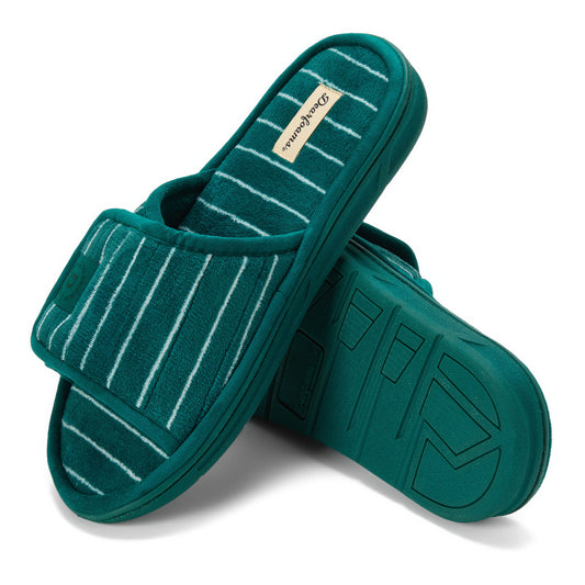 Men's Collin Terry Slide - US 6112