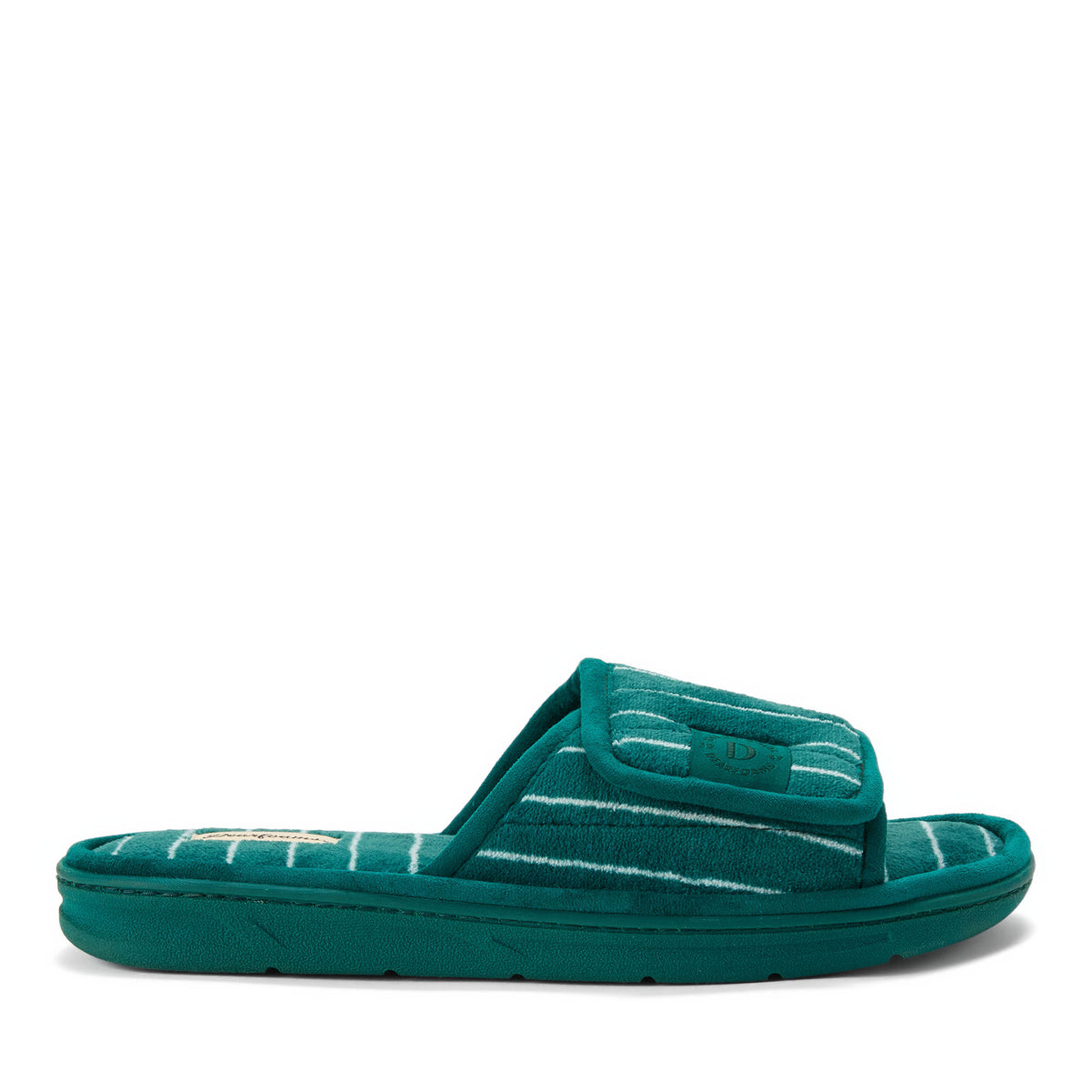 Men's Collin Terry Slide - US 6112