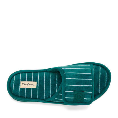 Men's Collin Terry Slide - US 6112