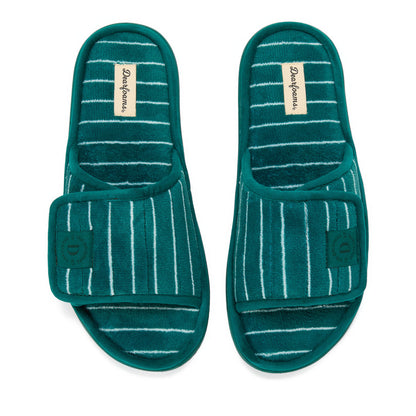 Men's Collin Terry Slide - US 6112