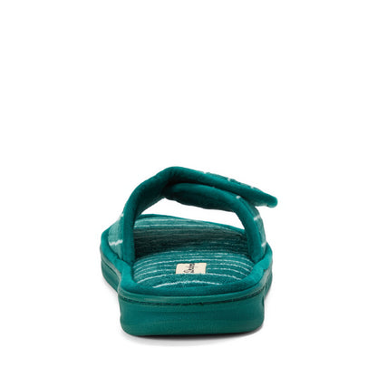 Men's Collin Terry Slide - US 6112