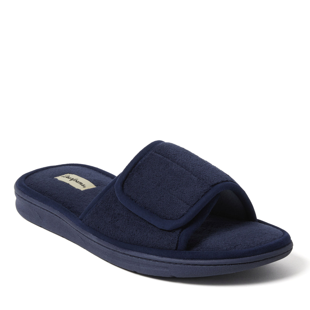Men's Collin Terry Slide - US 9420
