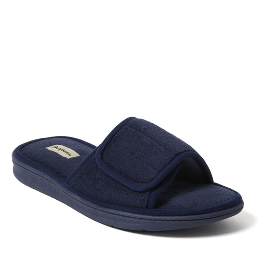 Men's Collin Terry Slide - US 9420