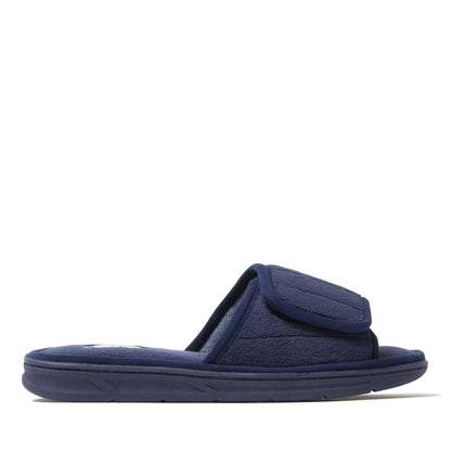 Men's Collin Terry Slide - US 9420