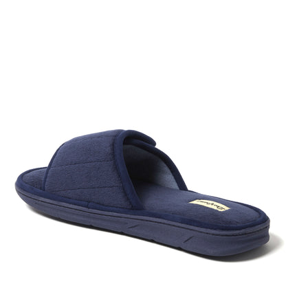 Men's Collin Terry Slide - US 9420