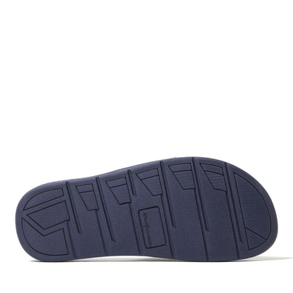 Men's Collin Terry Slide - US 9420