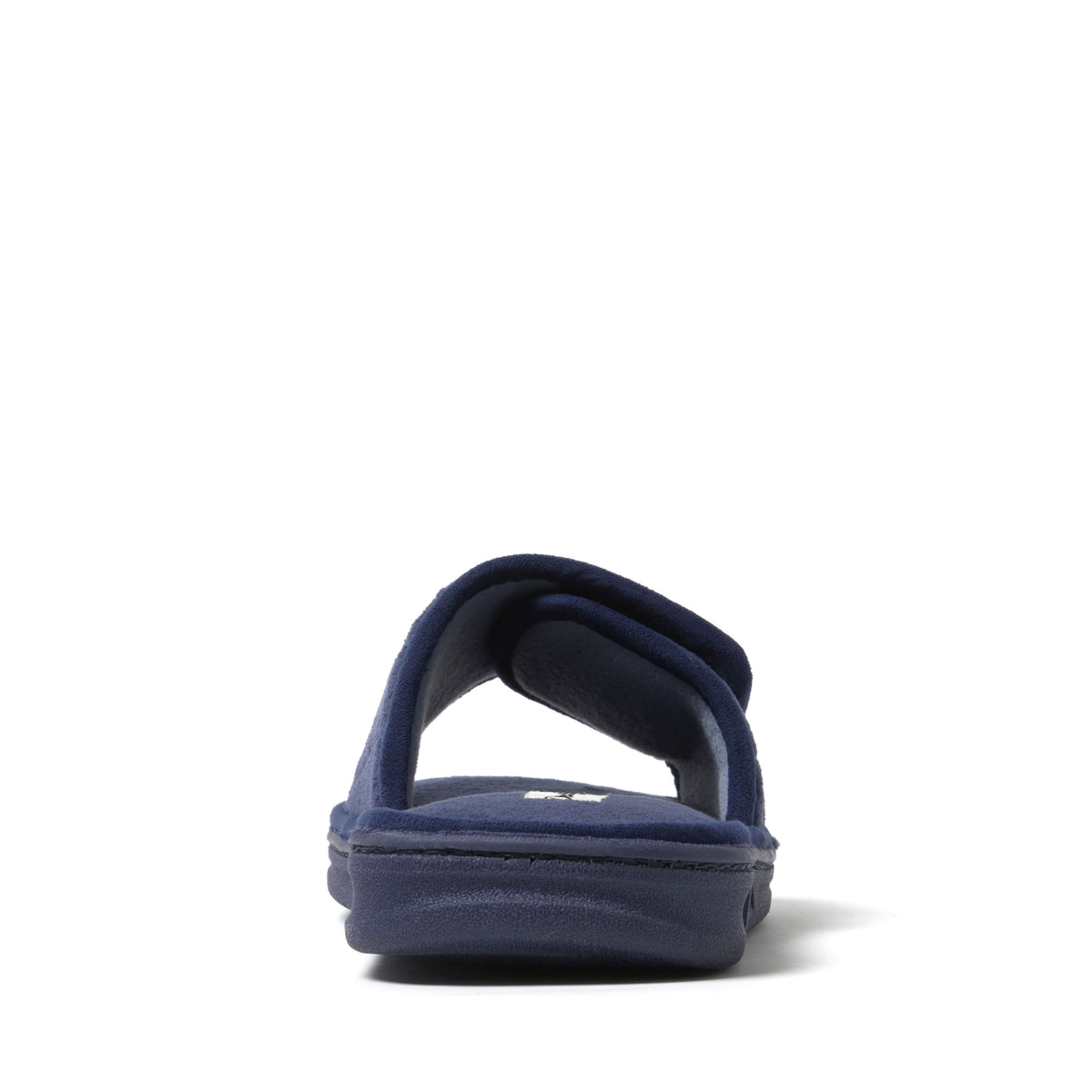 Men's Collin Terry Slide - US 9420