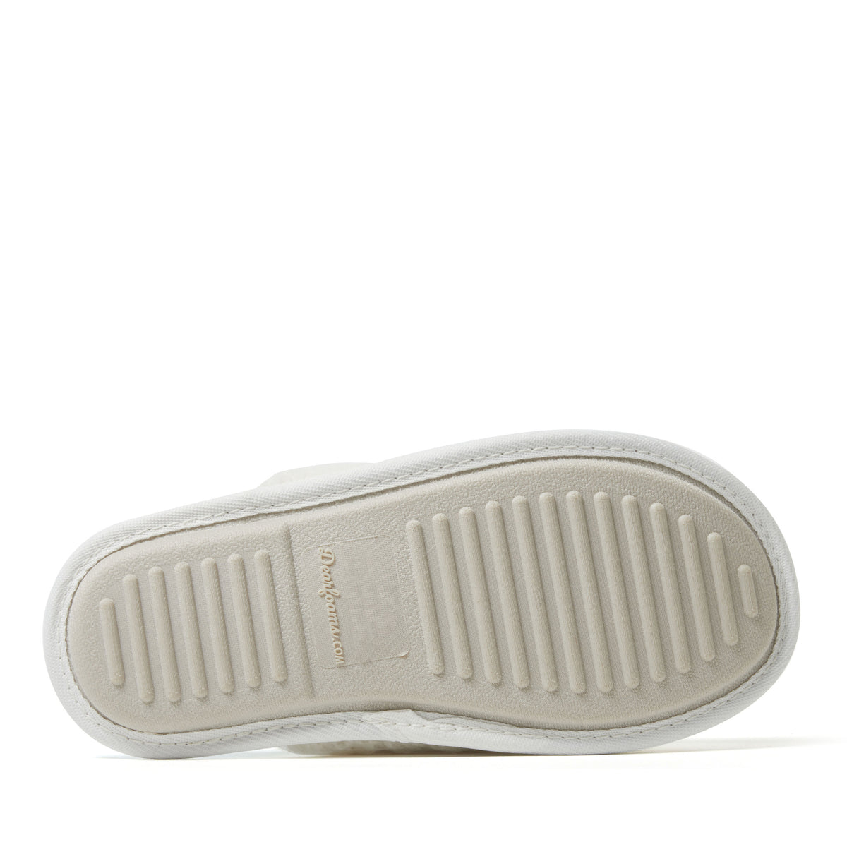 Women's Mama Earth Scuff With Regnr8 Technology Slippers - US 6050