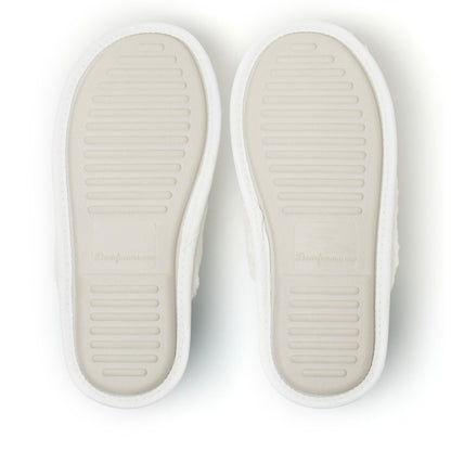Women's Mama Earth Scuff With Regnr8 Technology Slippers - US 6050