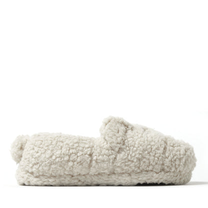 Unisex Adult Critter Closed Back - US 9078