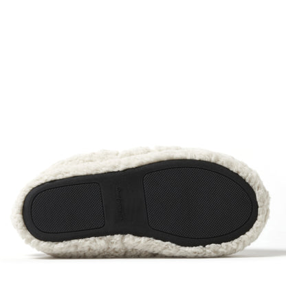 Unisex Adult Critter Closed Back - US 9078