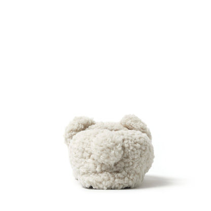 Unisex Adult Critter Closed Back - US 9078