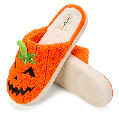 Unisex Halloween Scuff - US 3753
