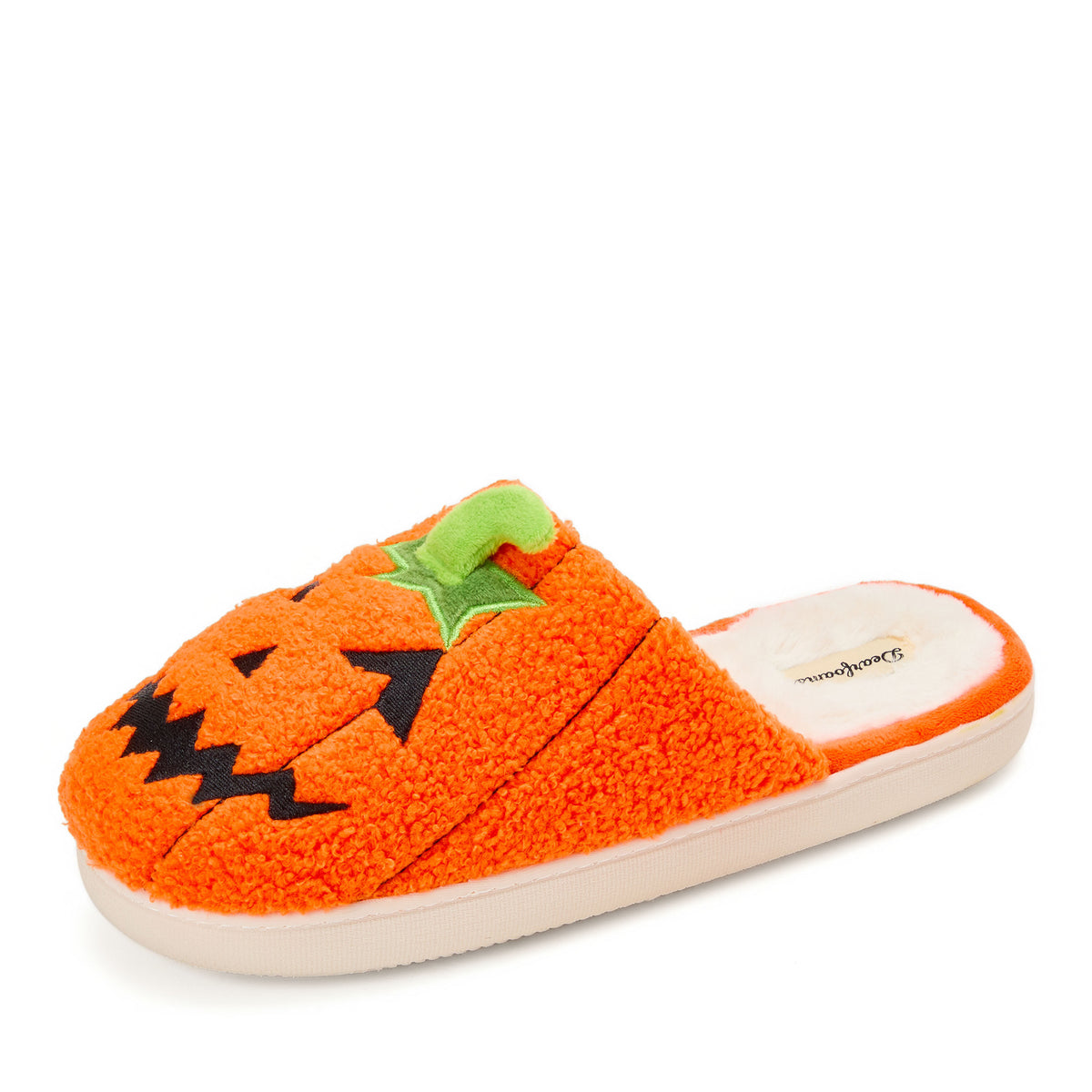 Unisex Halloween Scuff - US 3753