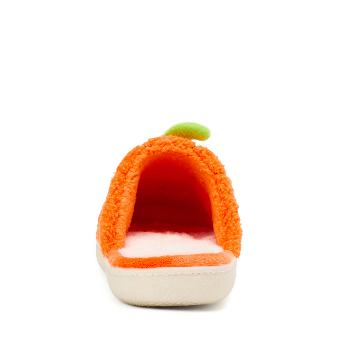 Unisex Halloween Scuff - US 3753