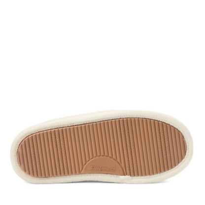 Women's Holiday Novelty Clog - US 8462