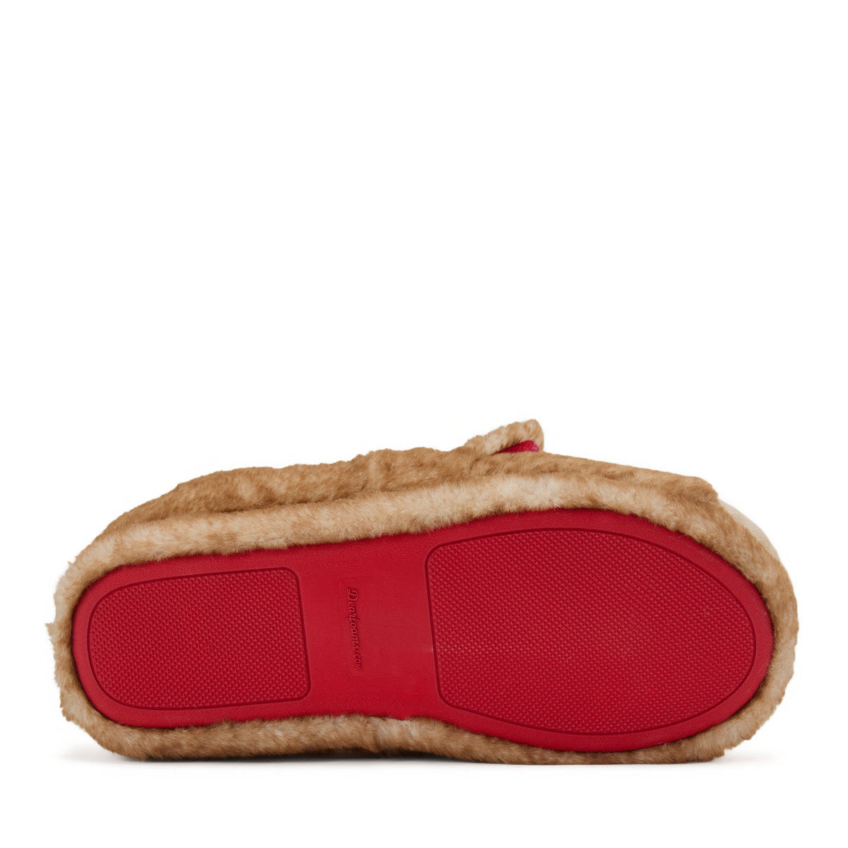 Men's Papa Bear Closed Back - US 1794