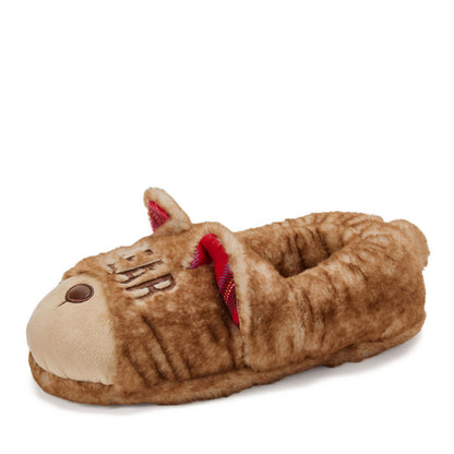 Men's Papa Bear Closed Back - US 1794