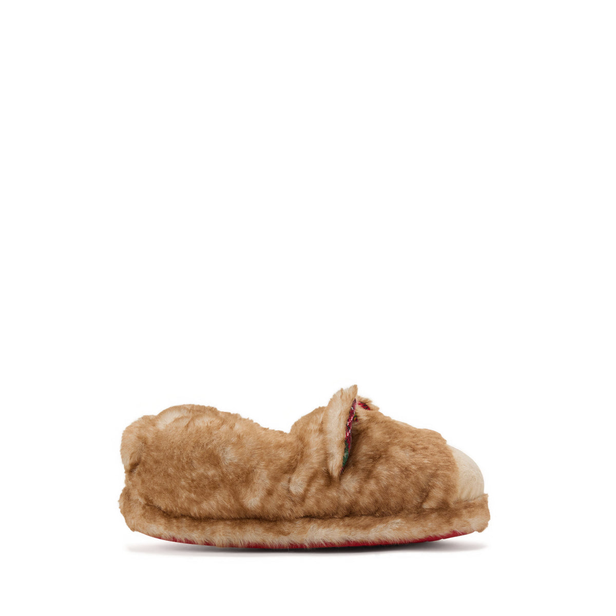 Kids Lil Bear Closed Back - US 9534