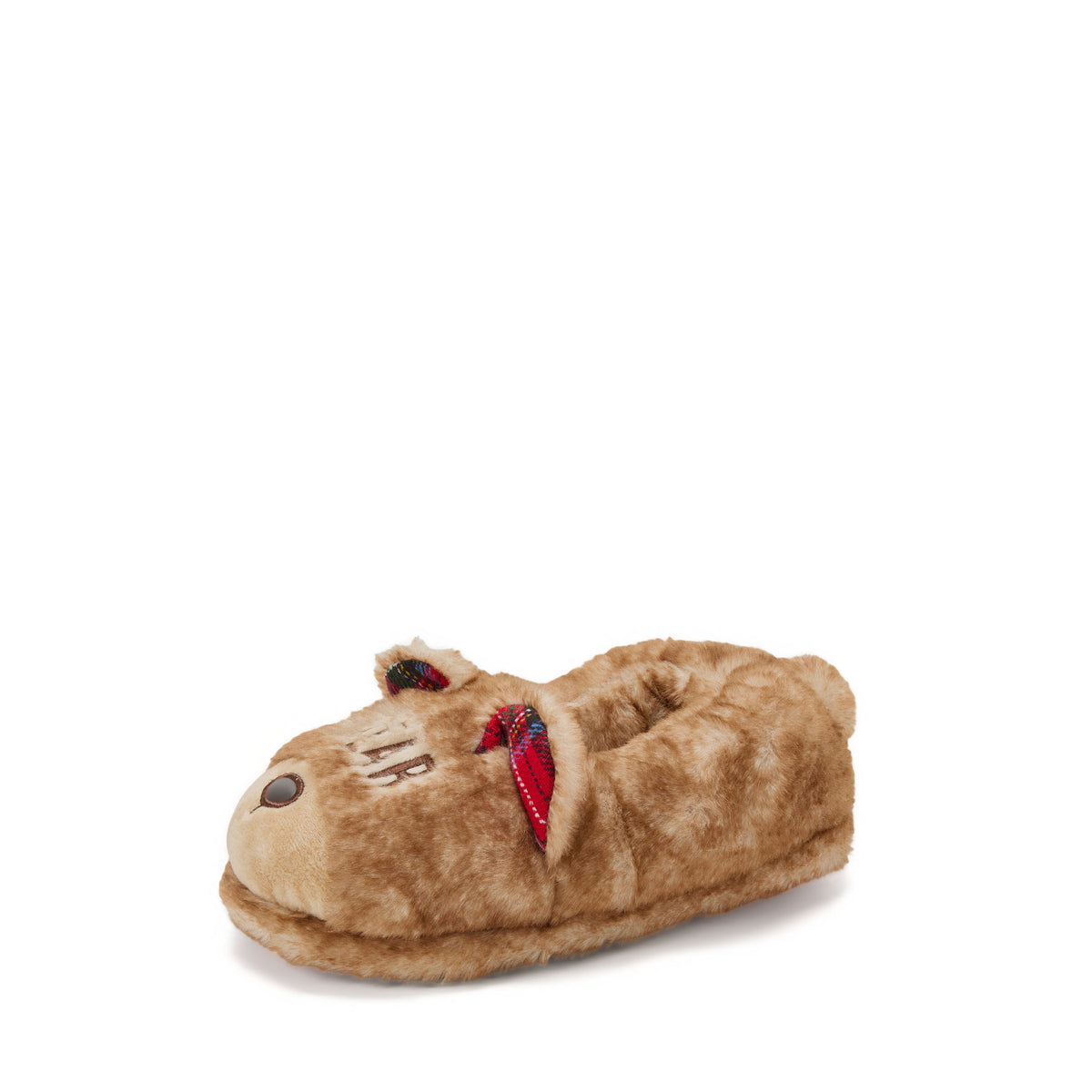 Kids Lil Bear Closed Back - US 9534
