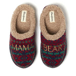 Women's Mama Bear Clog - US 2468