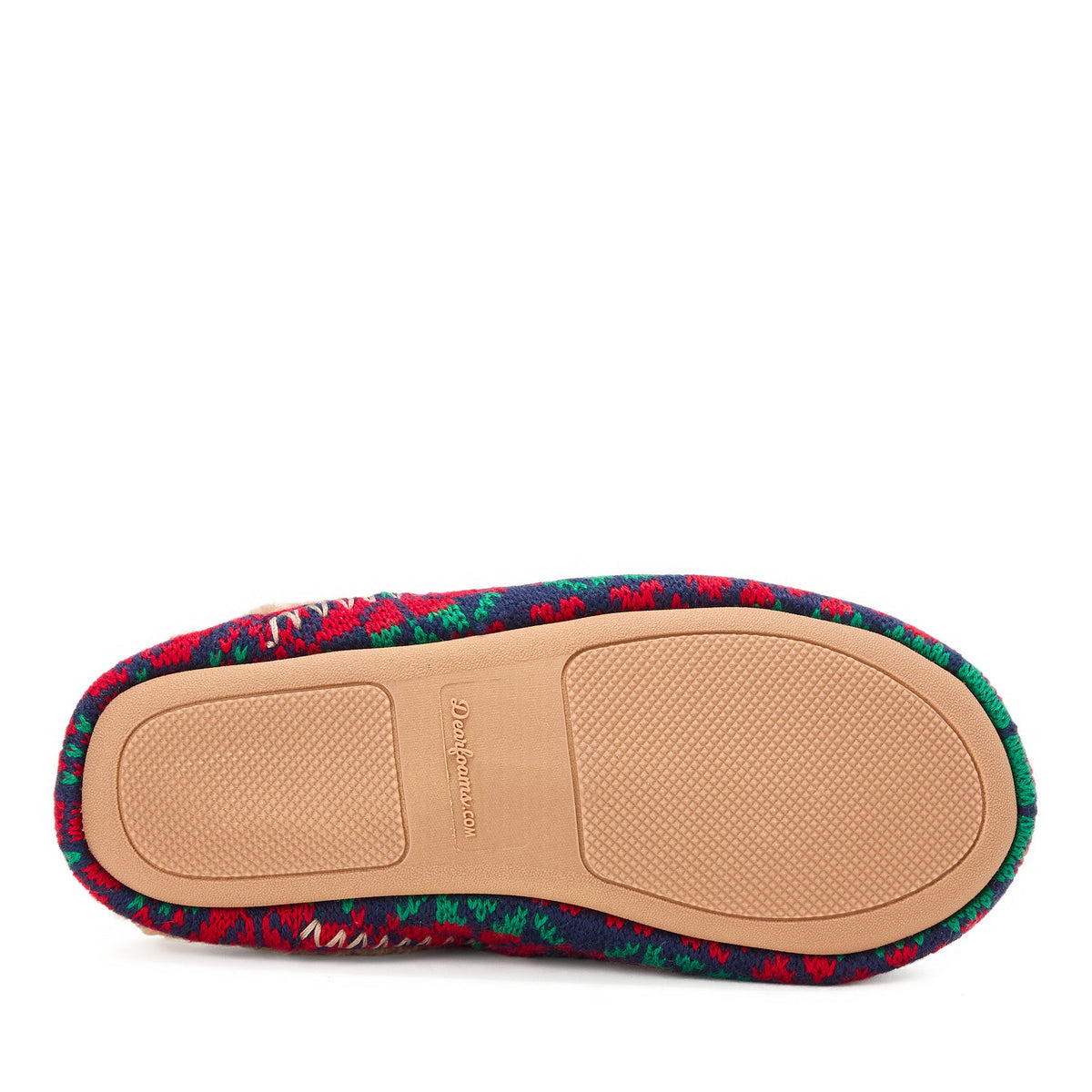 Women's Mama Bear Clog - US 2468