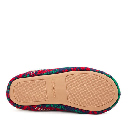 Women's Mama Bear Clog - US 2468