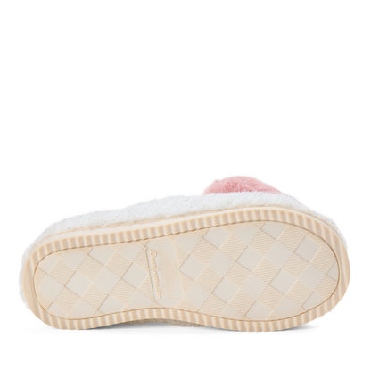 Women's Rosie Furry Icon Clog - US 0437
