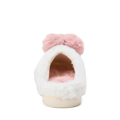 Women's Rosie Furry Icon Clog - US 0437