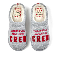 Light Heather Grey