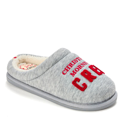 Women's Christmas Morning Crew - US 7222