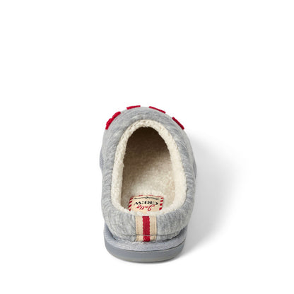 Women's Christmas Morning Crew - US 7222