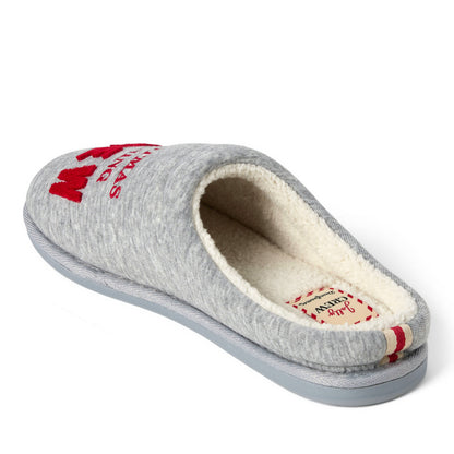 Men's Christmas Morning Crew - US 7768