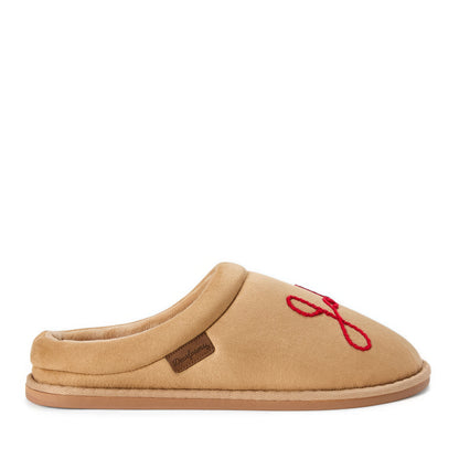Men's Cozy Clog - US 1977