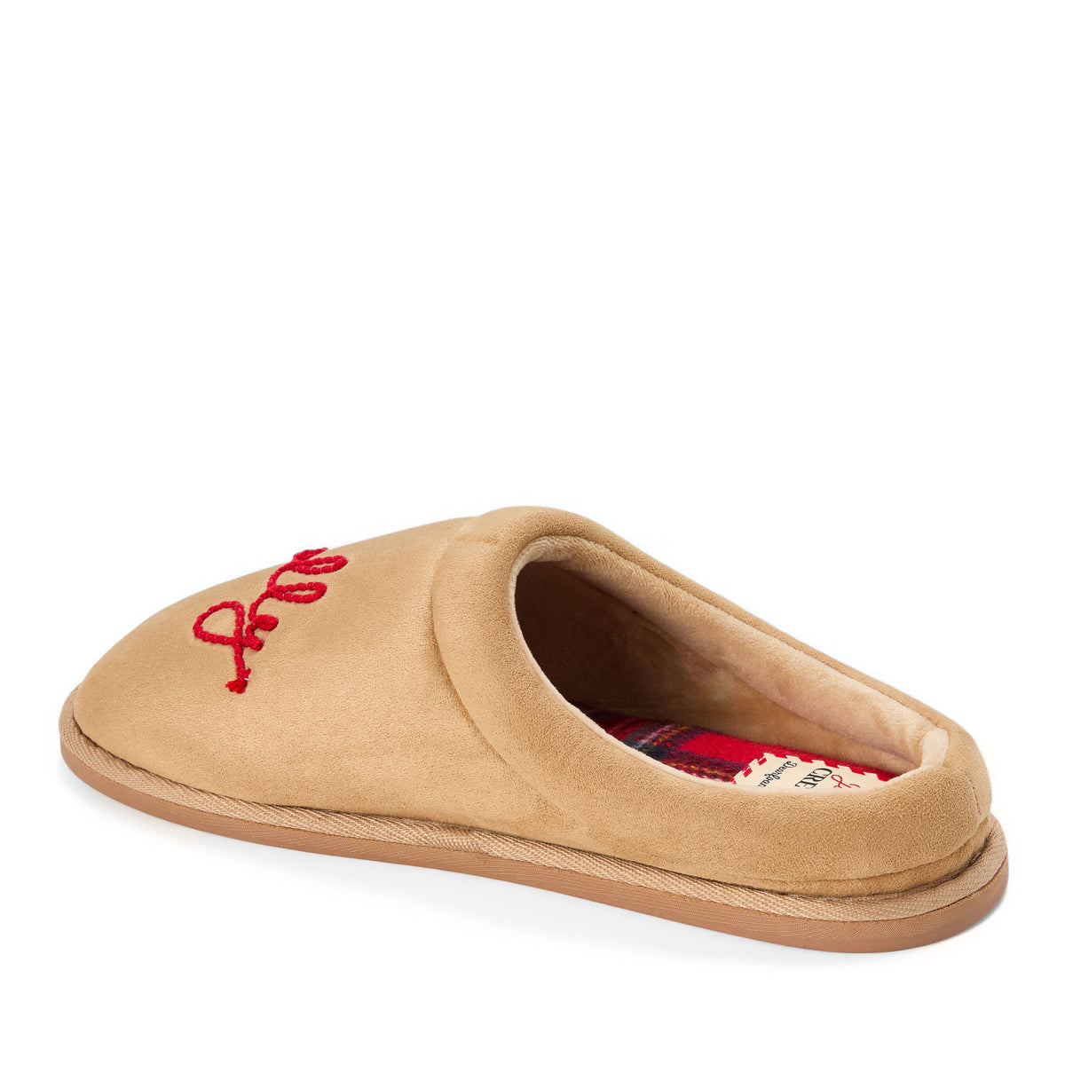 Men's Cozy Clog - US 1977