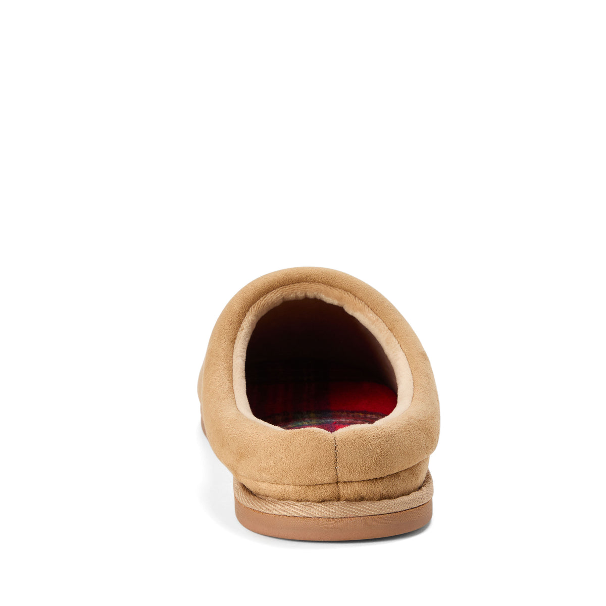Men's Cozy Clog - US 1977
