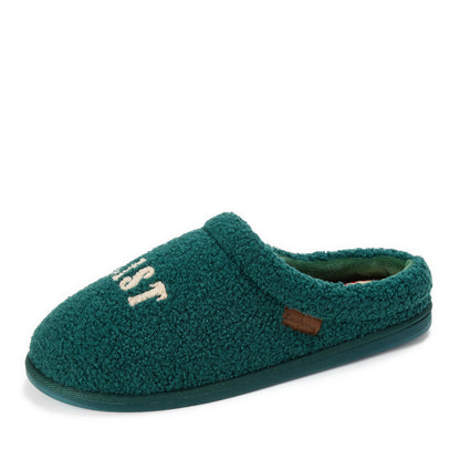 Men's Cozy Clog - US 3422
