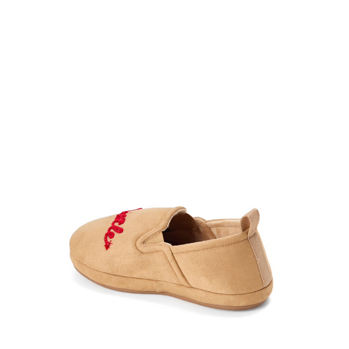 Kids Cozy Closed Back - US 8762