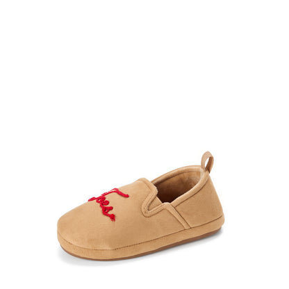 Kids Cozy Closed Back - US 8762
