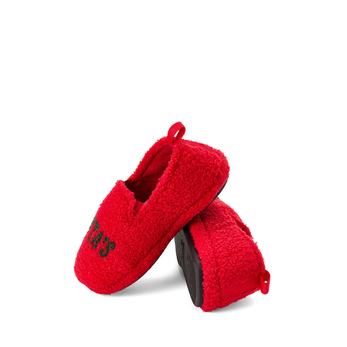 Kids Cozy Closed Back - US 9173