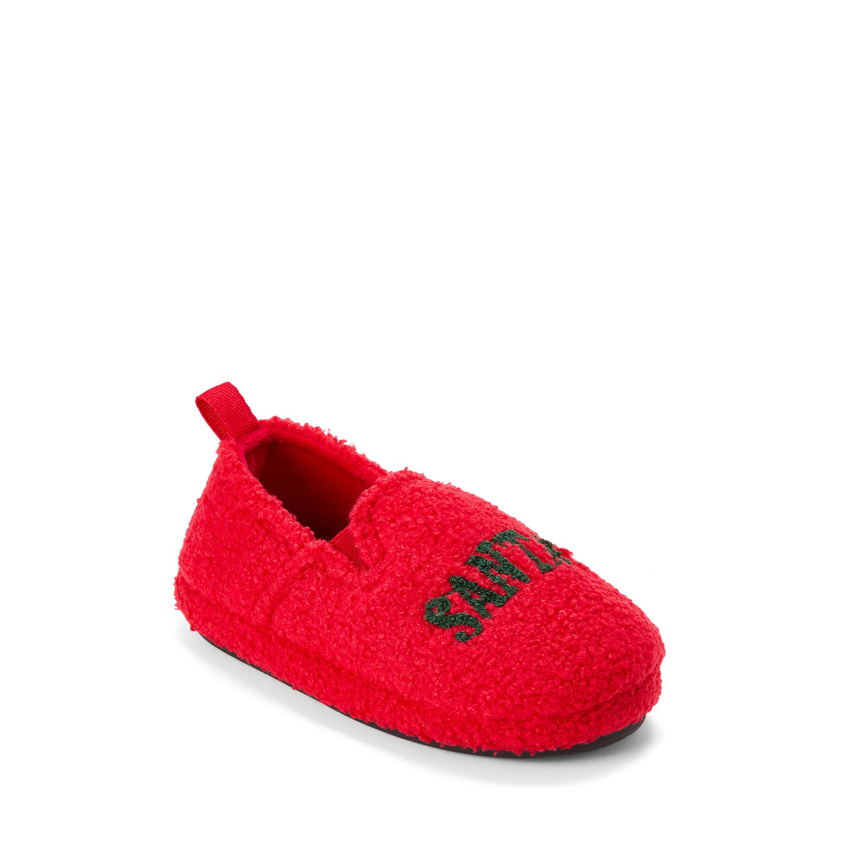 Kids Cozy Closed Back - US 9173