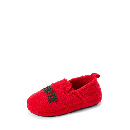 Kids Cozy Closed Back - US 9173
