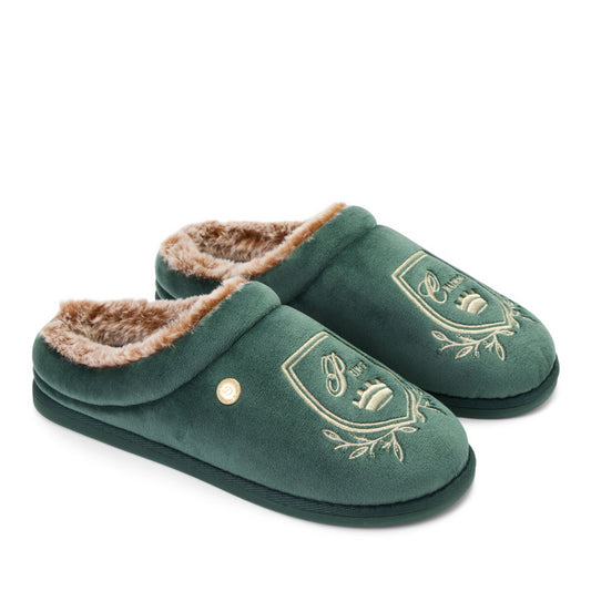Madison LeCroy’s Men's Prince Charming Clog - US 4012