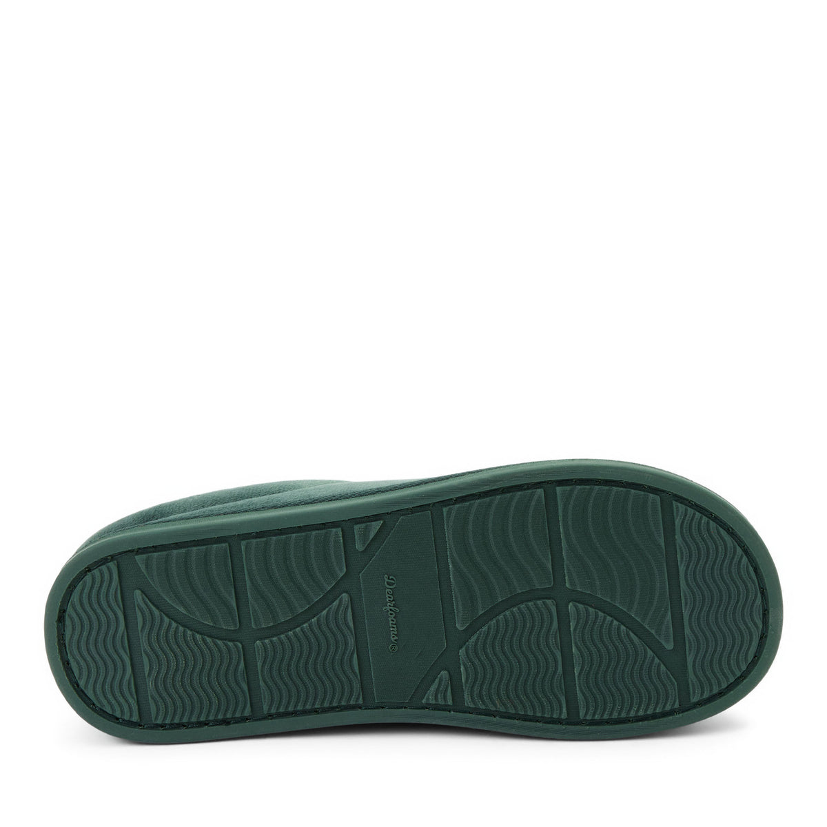 Madison LeCroy’s Kids Charmer Clog - US 7744