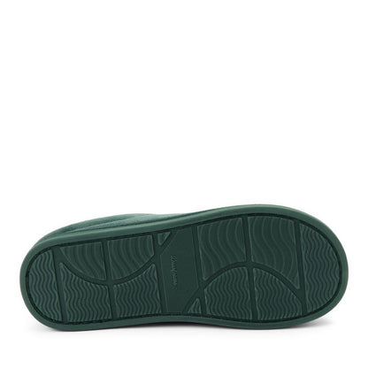 Madison LeCroy’s Kids Charmer Clog - US 7744