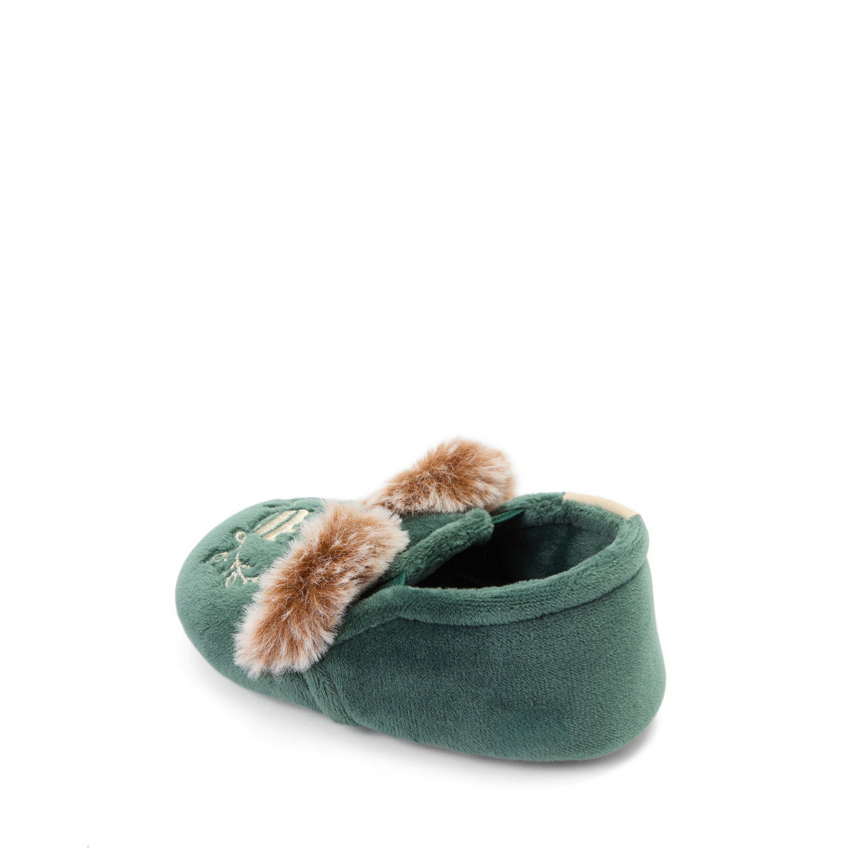 Madison LeCroy’s Baby Charmer Closed Back - US 8670