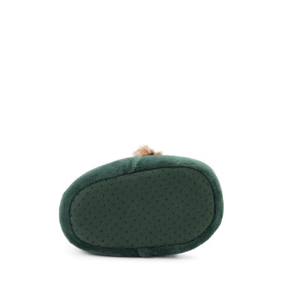 Madison LeCroy’s Baby Charmer Closed Back - US 8670