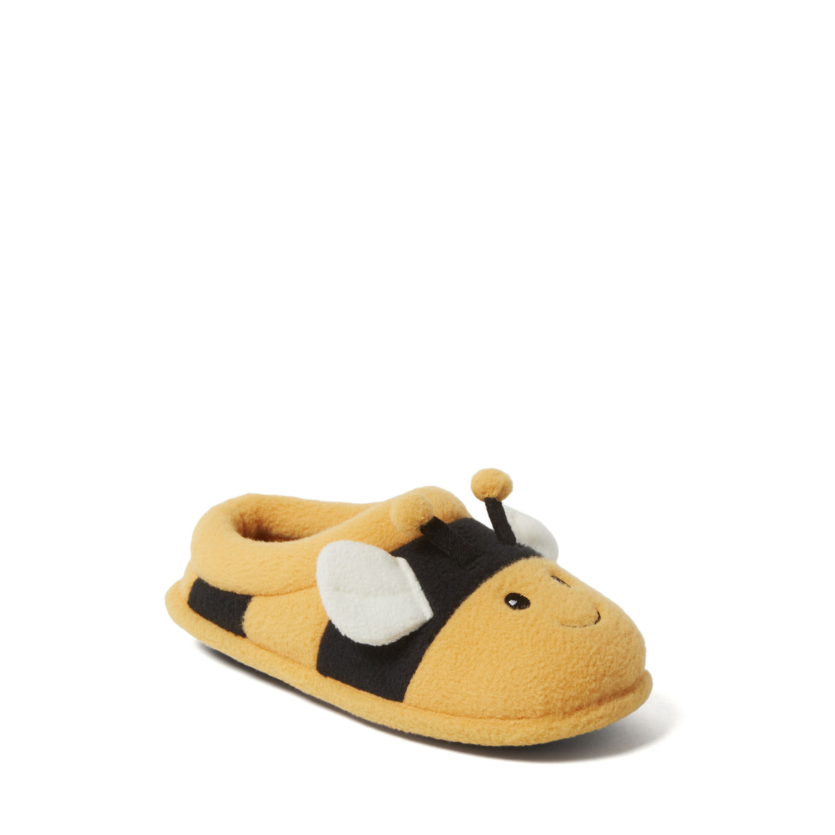 Kids Peyton Animal Clog Slipper - US 6806
