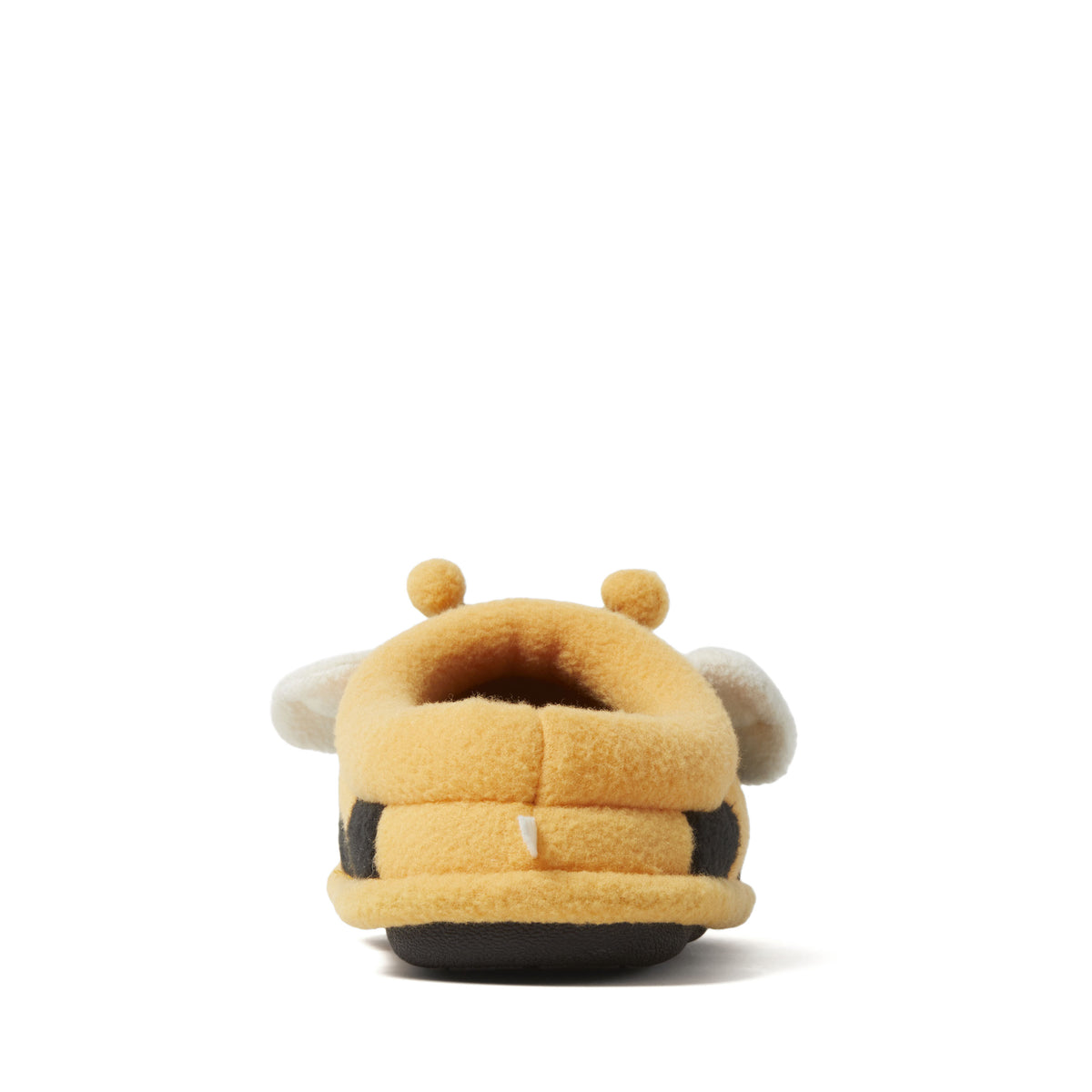 Kids Peyton Animal Clog Slipper - US 6806